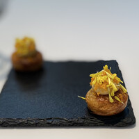 オトワ レストラン - 