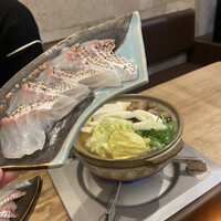 稲水器 あまてらす - 
