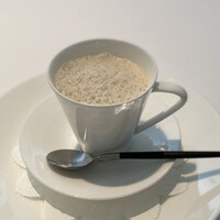 オトワ レストラン - 