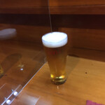 Yuiya - 乾杯