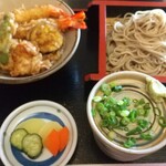 Miyabi - 定食