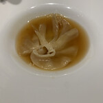 中華旬彩 森本 - 