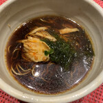 中華旬彩 森本 - 