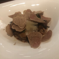 ラトリエ ドゥ ジョエル・ロブション - 