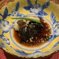 中華旬彩 森本 - 