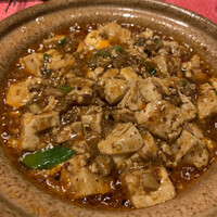 中華旬彩 森本 - 