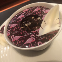 ラトリエ ドゥ ジョエル・ロブション - 