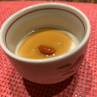 中華旬彩 森本 - 