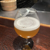 YAKITORI 燃 es - 