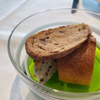アロマフレスカ 名古屋 - 