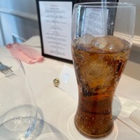 アロマフレスカ 名古屋 - 