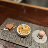YAKITORI 燃 es - 