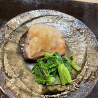 伊勢宮川の里 鄙茅 - 