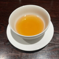 YAKITORI 燃 es - 