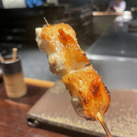 YAKITORI 燃 es - 