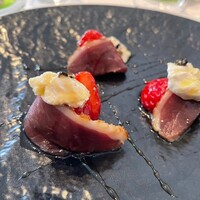 アロマフレスカ 名古屋 - 
