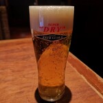 鶏料理専門店 とりかく - 