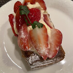 パンブティック ピエニュ - 