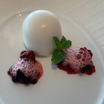 レストラン 花の木 - 