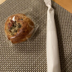 パンブティック ピエニュ - 