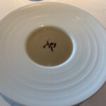 レストラン 花の木 - 