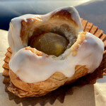 パンブティック ピエニュ - 