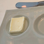 レストラン 花の木 - 