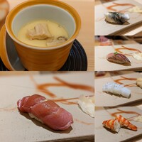 美登利 昌 成城店 -  美登利 昌 成城店 -