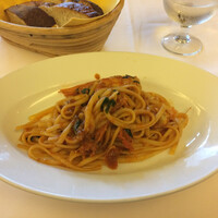 Ristorante IL FIGO INGORDO - PRANZO B