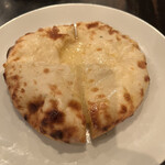 ダバ インディア - 