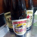 中華そば みたか - 