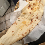 ダバ インディア - 