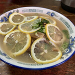 ラーメン太郎 - 