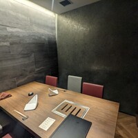 USHIMITSU NISHIAZABU - 