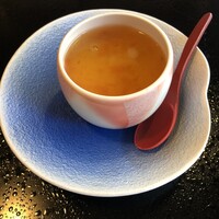 割烹 たま笹 - 