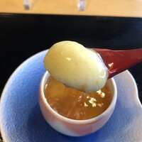 割烹 たま笹 - 