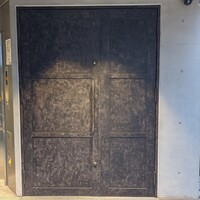 USHIMITSU NISHIAZABU - 