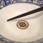 中村屋 - 中村屋