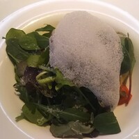 フレンチレストラン にき亭 そごう横浜店 - 