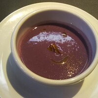 フレンチレストラン にき亭 そごう横浜店 - 