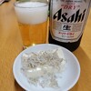 中華料理炒