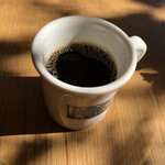 JOLT the COFFEE - 