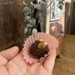 元気カフェ＆ギャラリー - 