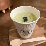 元気カフェ＆ギャラリー - 