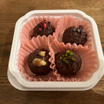 元気カフェ＆ギャラリー - 