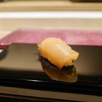 味あら井 - 