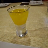 里葉亭 - 