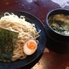 大正麺業 寒川店