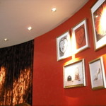 アマランティ - 