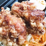 さくら食品 - 